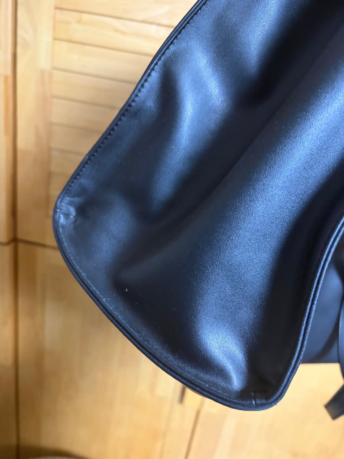 텔파 라지 쇼핑백 상품이미지4