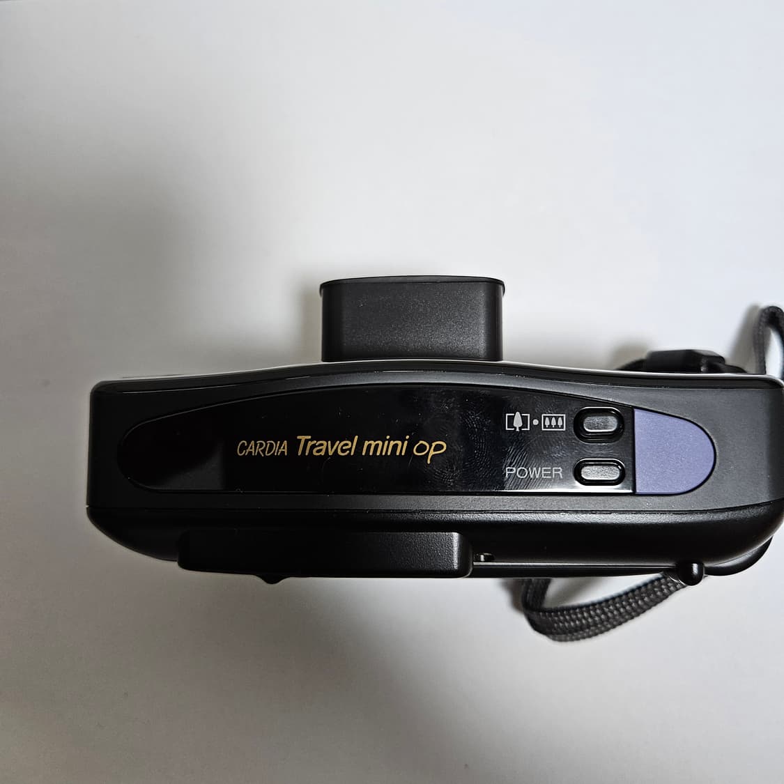 후지 파노라마 원터치 28/45mm 필카 Fuji Panorama 상품이미지5