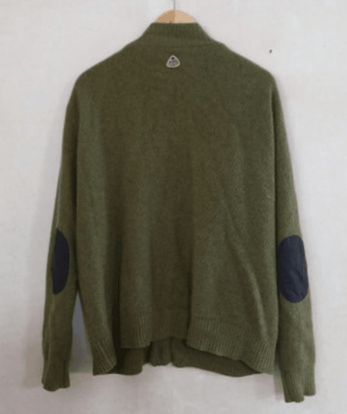 루이까스텔 방풍자켓 상품이미지2