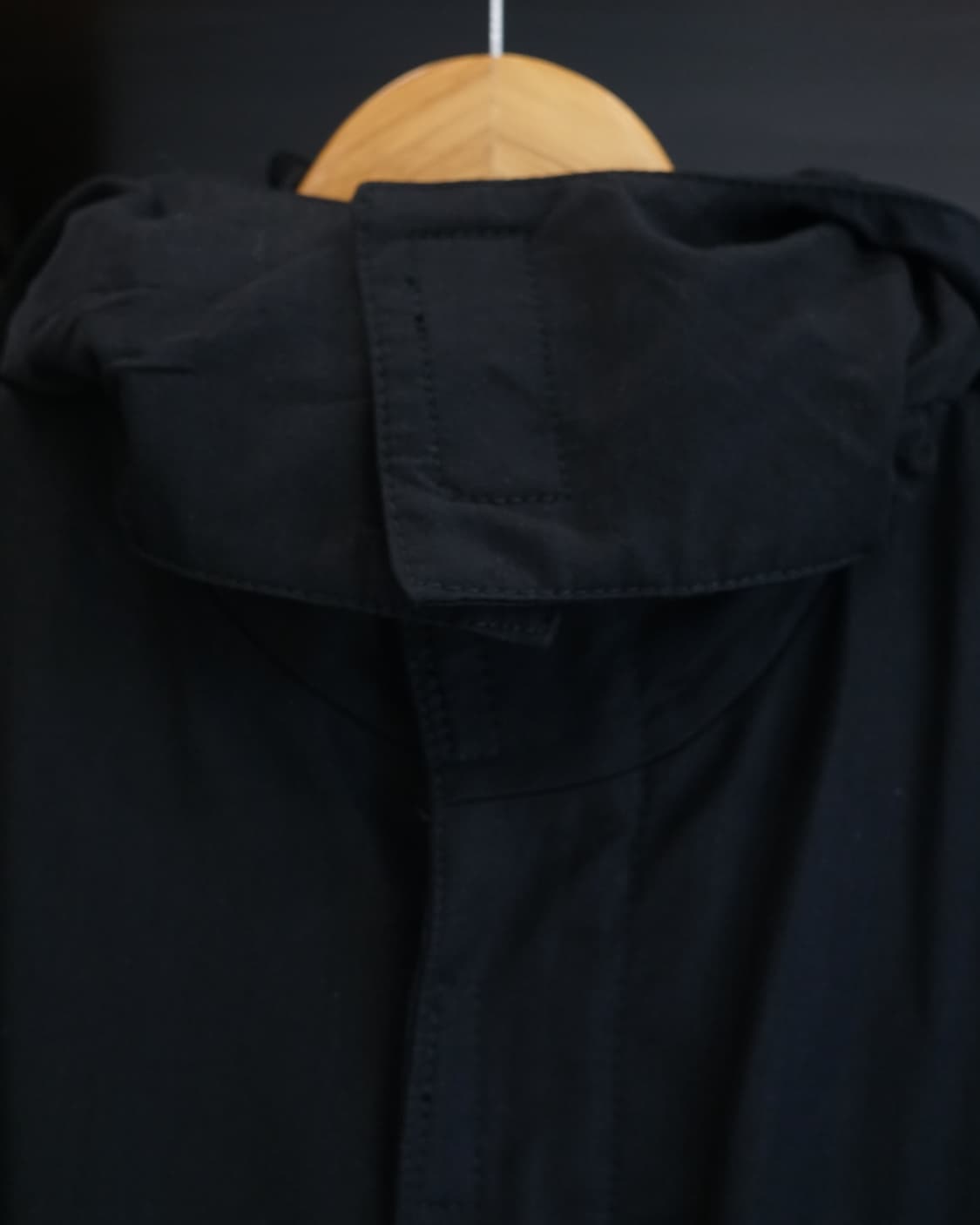 Comme Ca Du mode 상품이미지3