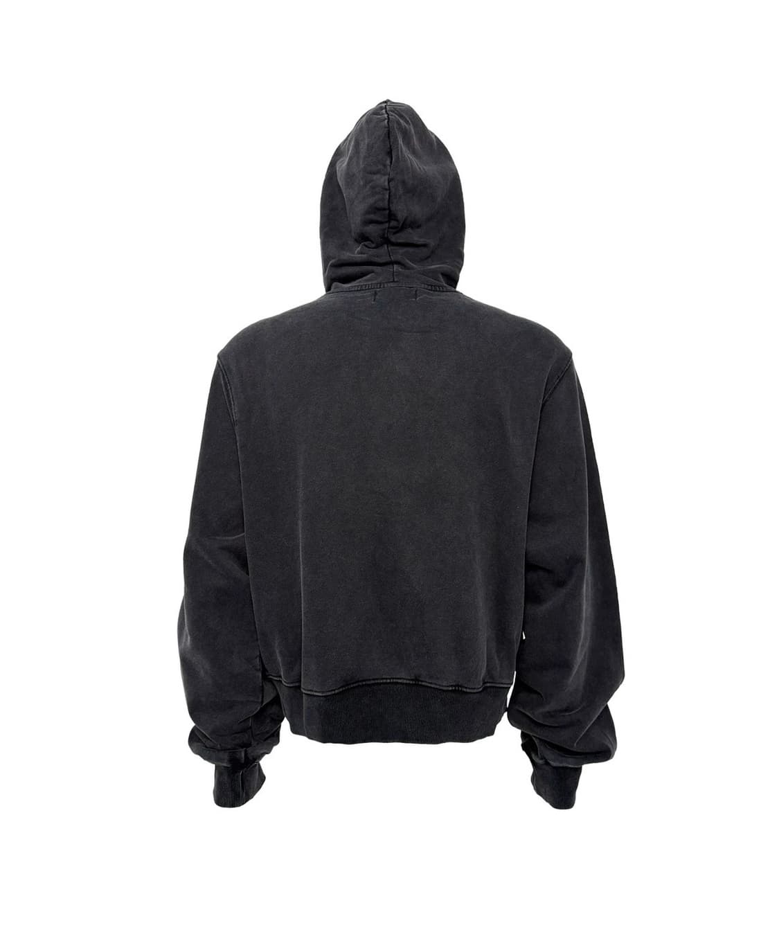 Angel Gaze Vintage Hoodie 상품이미지2