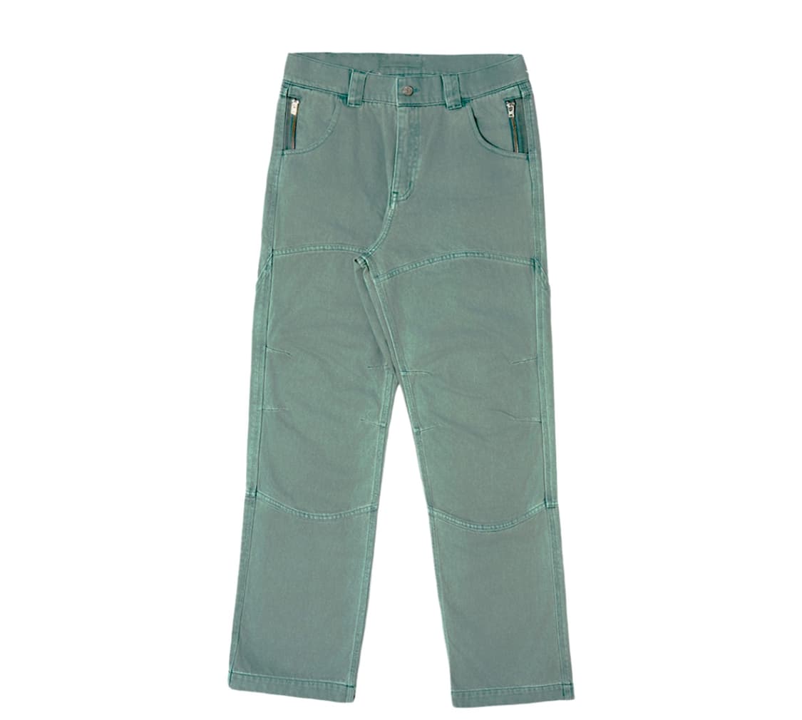 플라스틱 프로덕트 카프 포켓 에메랄드 상품이미지2