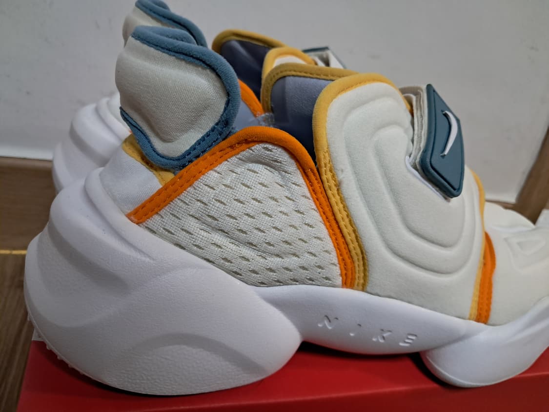 나이키 아쿠아리프트 260 상품이미지5