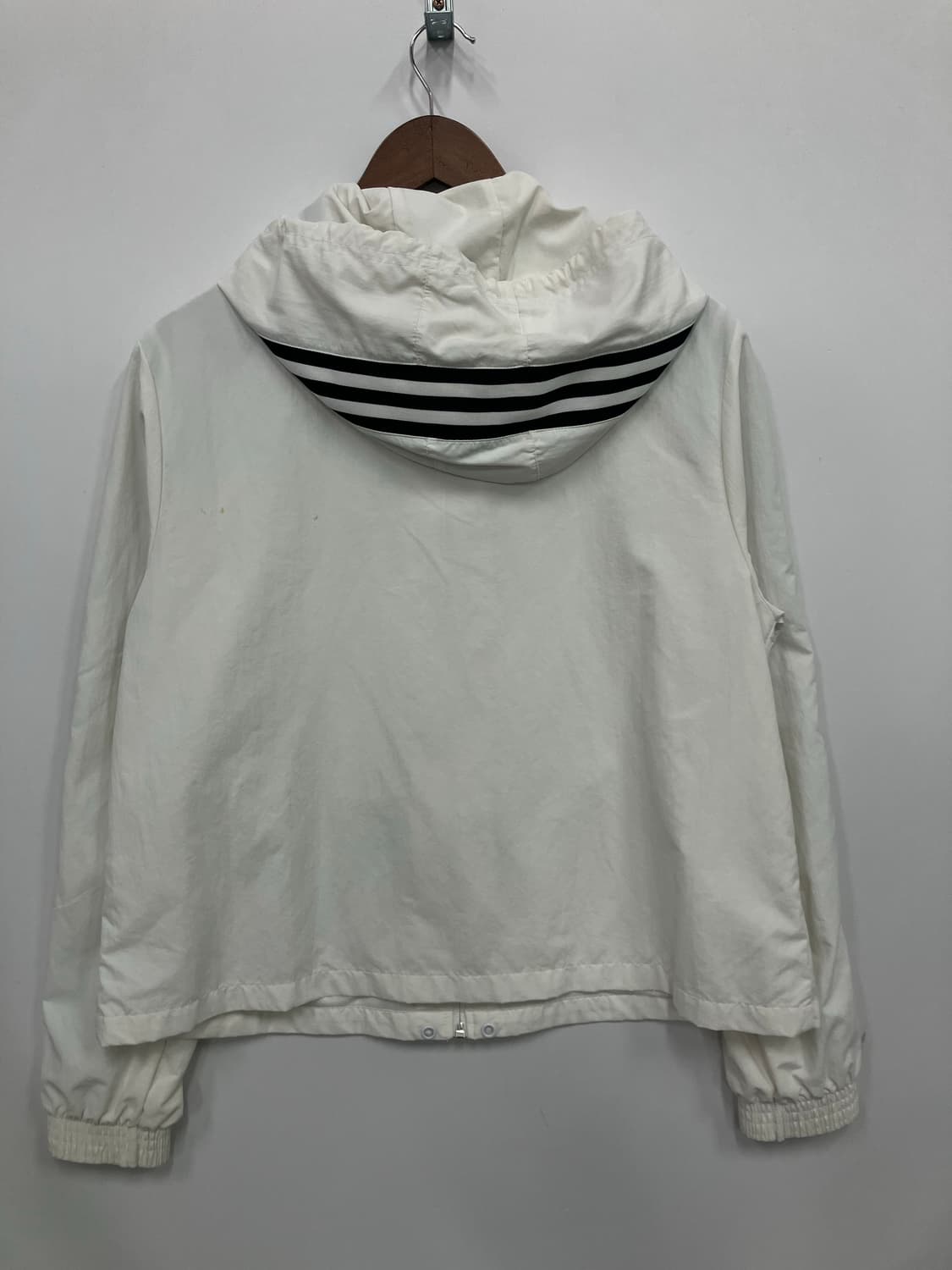 아디다스 바람막이 상품이미지4