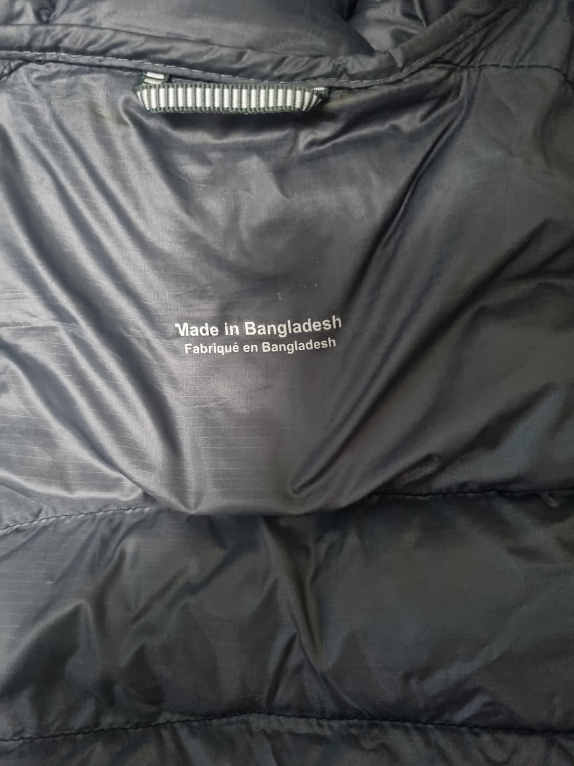 랩 씨러스알파인 xl
 상품이미지2