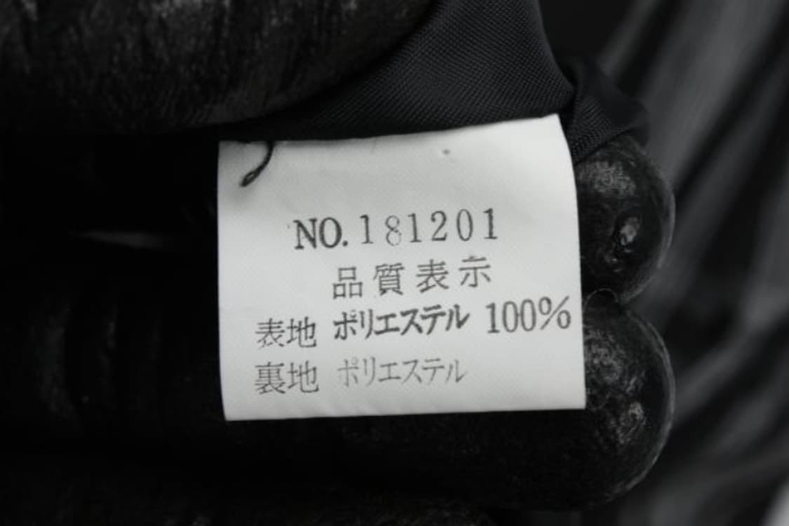 쉐리본 원피스 상품이미지6