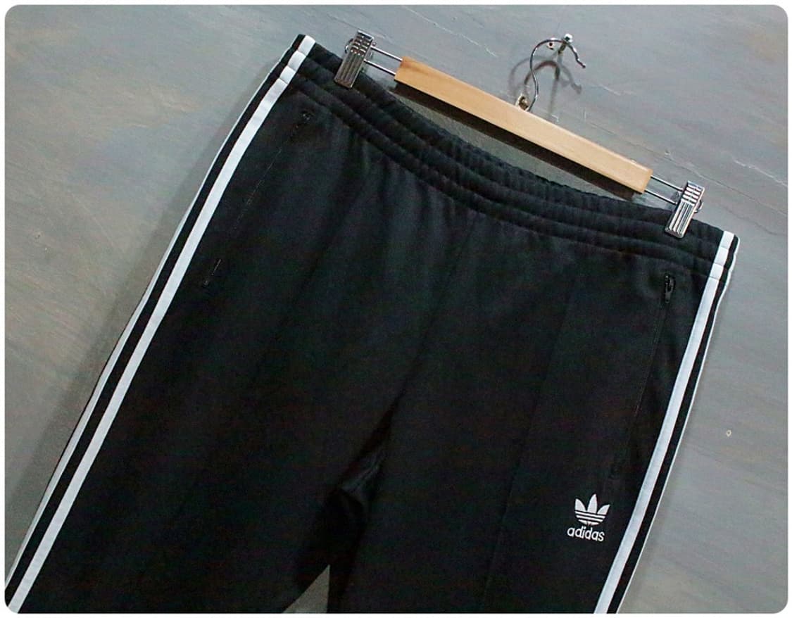 아디다스 L 유로파 트랙 팬츠 3XL 상품이미지1