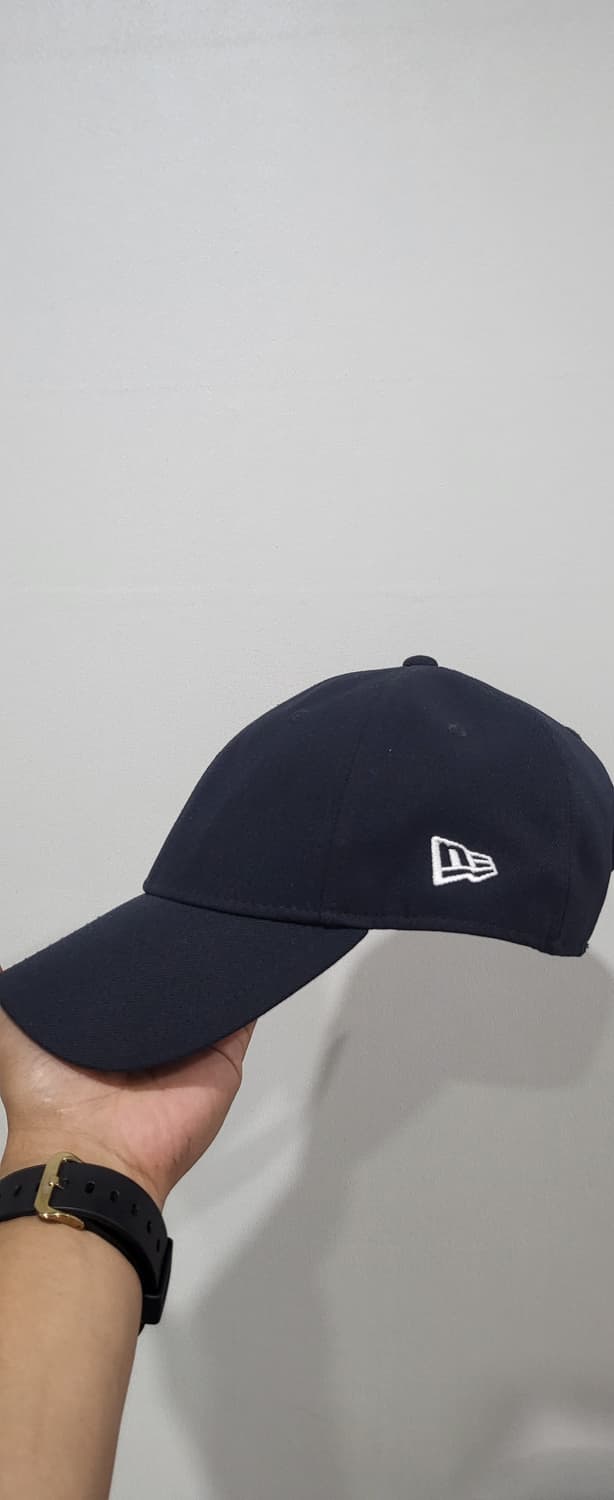 뉴에라 캡  상품이미지2