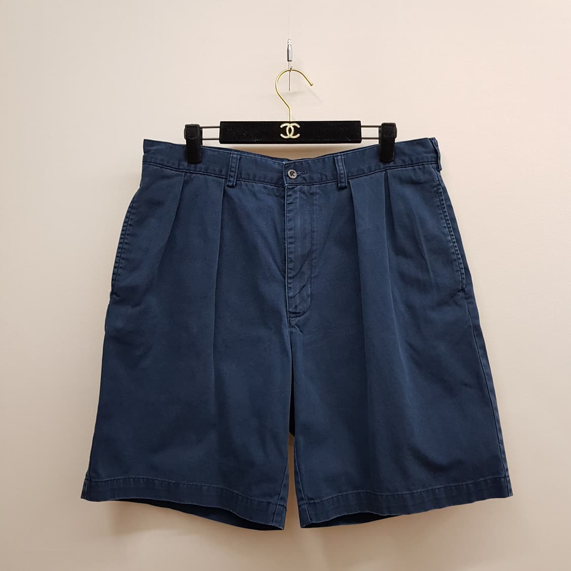 폴로 랄프로렌 타일러 쇼츠 36사이즈 상품이미지1