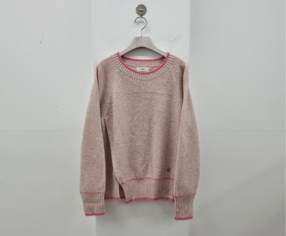 O'2nd 오즈세컨 상품이미지1