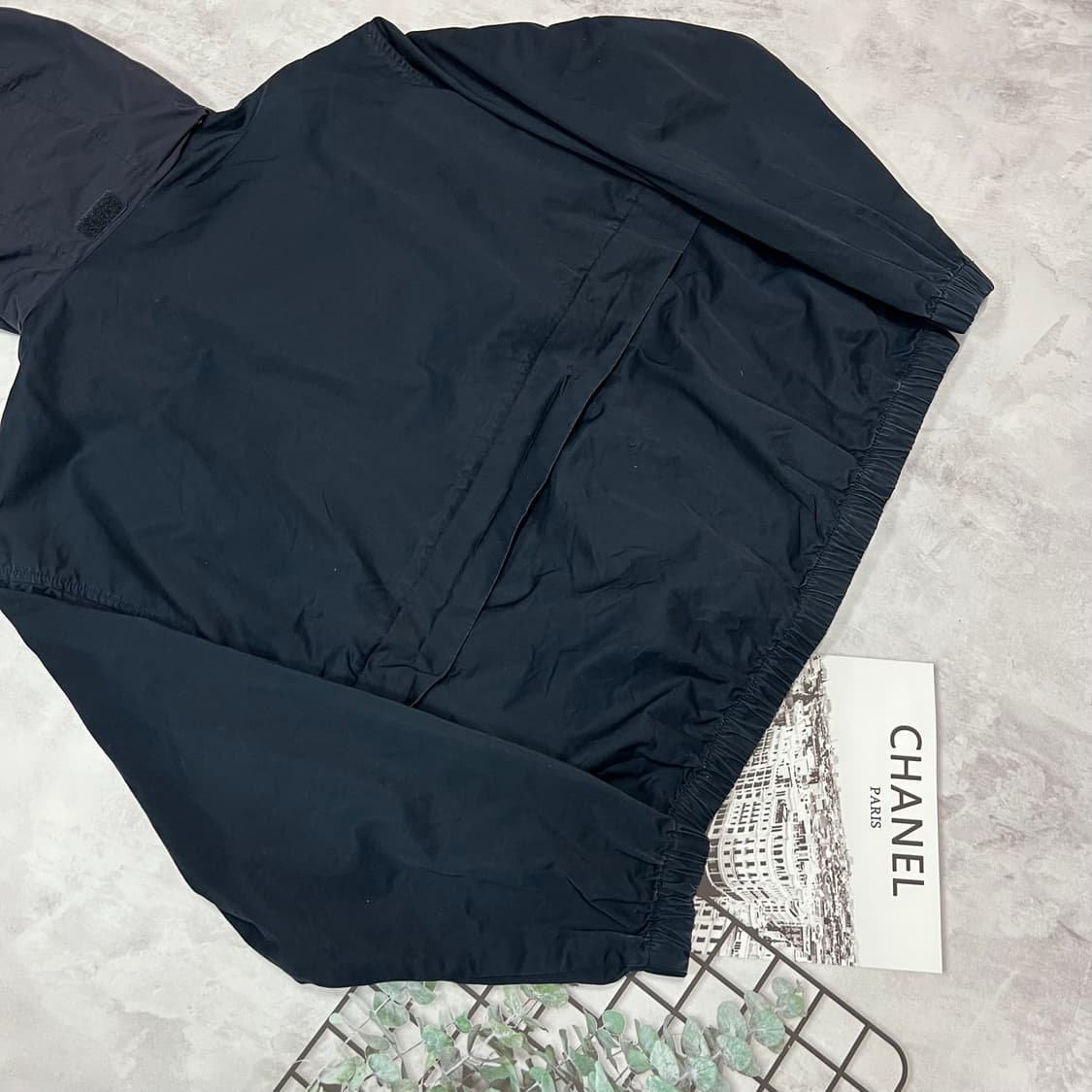 Ocean Pacific 상품이미지7