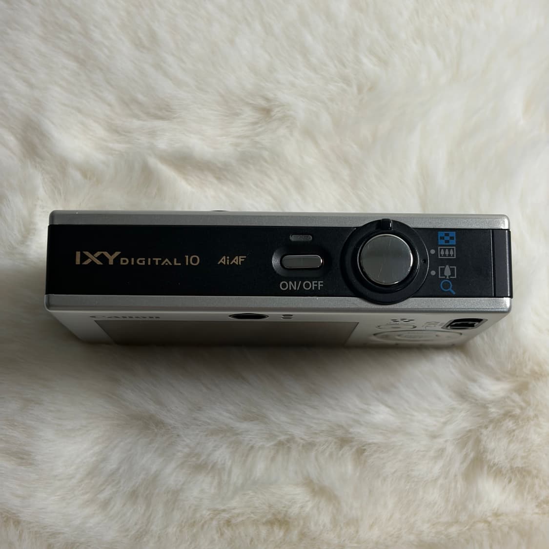 준민트급) 캐논 익서스70 풀박스 상품이미지3