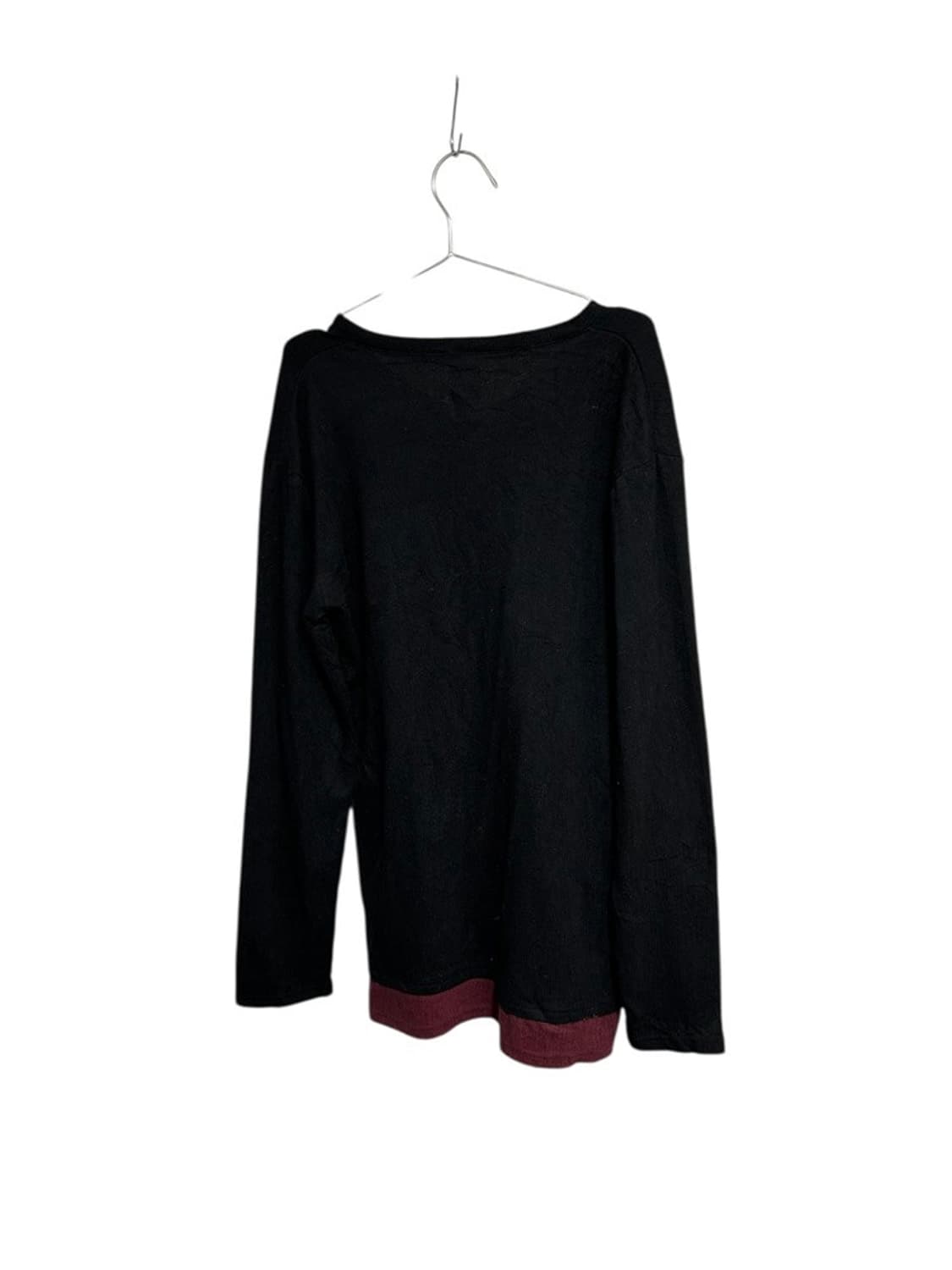 vtg top 상품이미지5