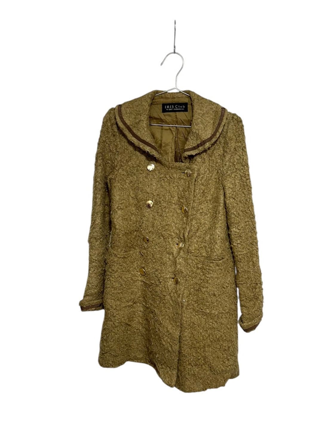 vtg jacket 상품이미지1