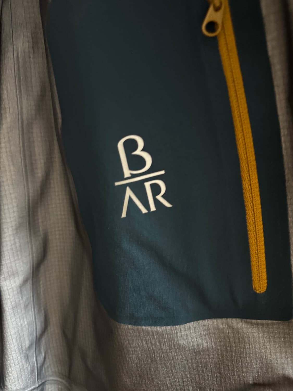 아크테릭스 베타 ar 자켓 미친 가격에 판매합니다! 상품이미지7