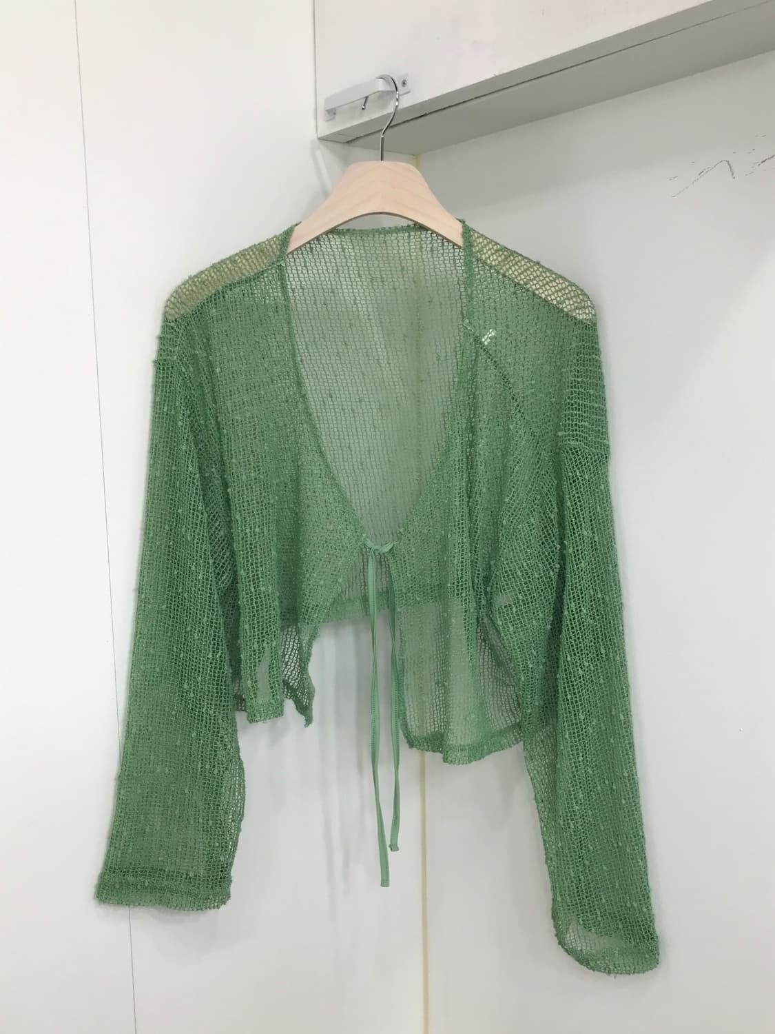 🍼 Baby Weety ! Code.88🍼 상품이미지7