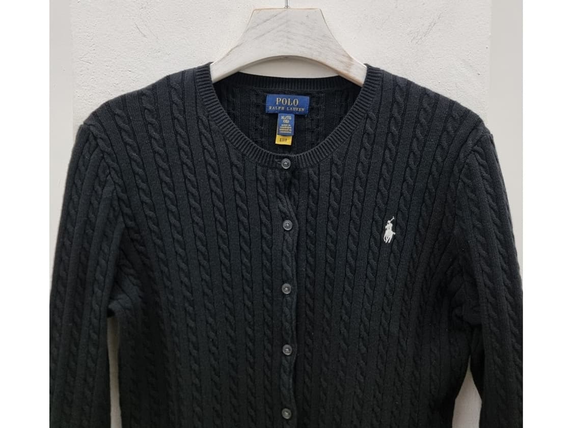 POLO RALPH LAUREN 폴로 랄프로렌 상품이미지3