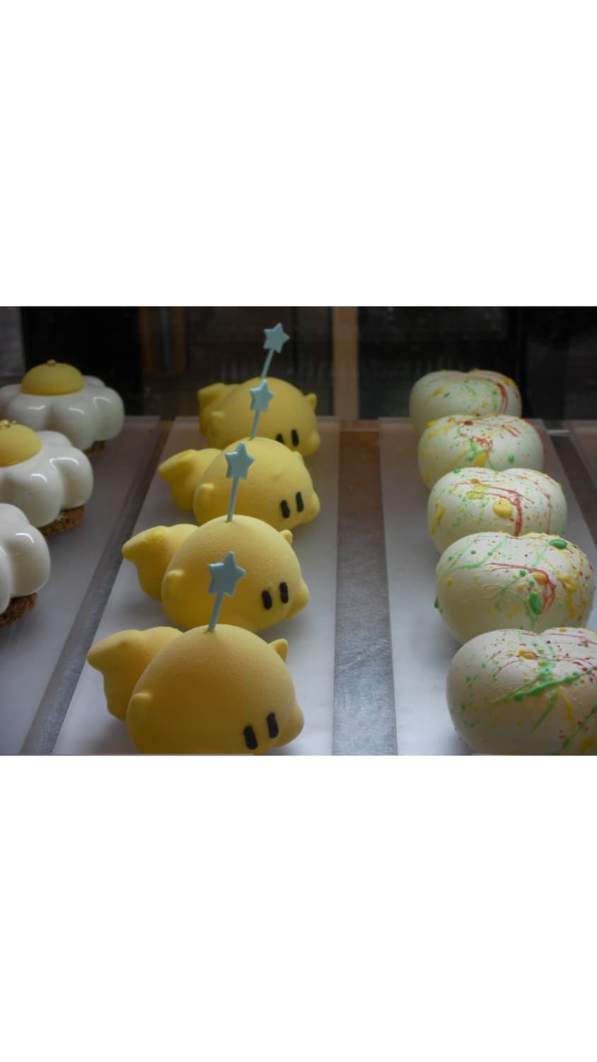 Polaroid PDC4350 상품이미지4