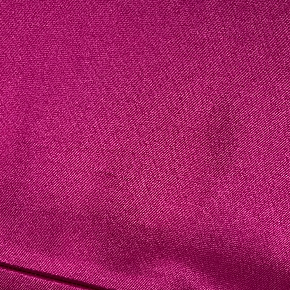  띠어리 벨벳 슬리브리스 원피스 y16408 상품이미지5