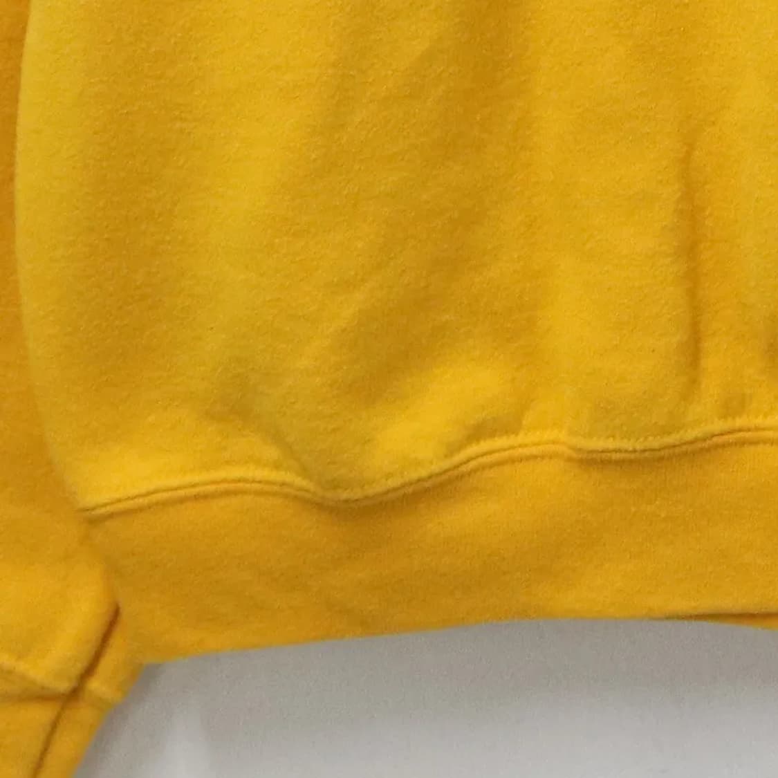 Westview Orchards 프린팅 맨투맨 61512 상품이미지5