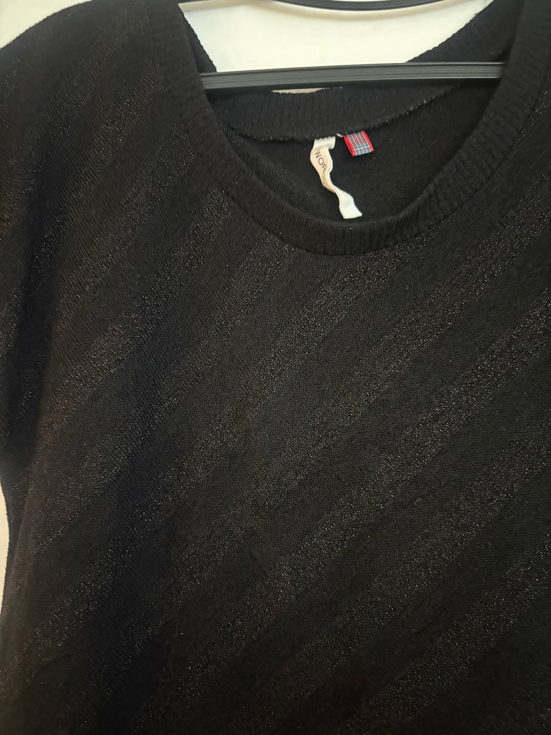 일본 엔틱 모리 코디세트 상품이미지5