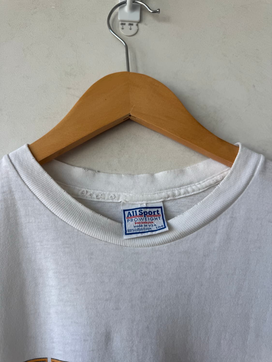 90s Humor Tee  상품이미지5