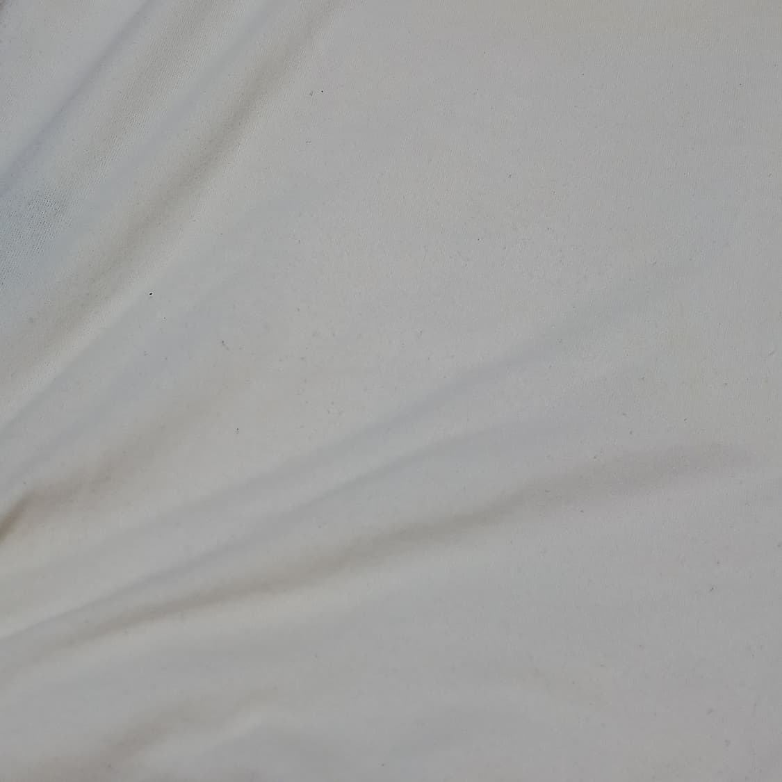 몰댄돕 버클 래글런 롱티셔츠 상품이미지8