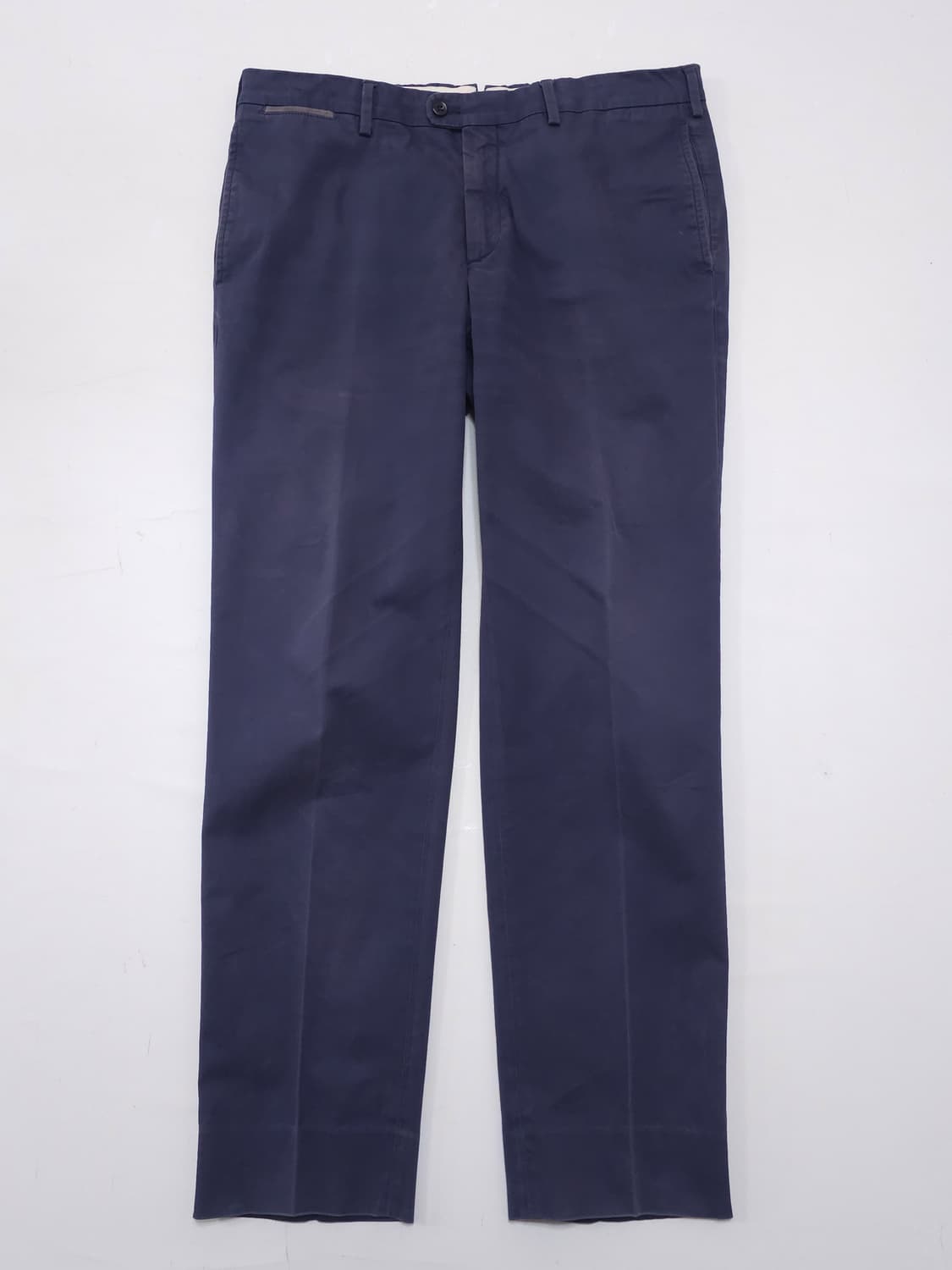 로로피아나 치노 팬츠 상품이미지1