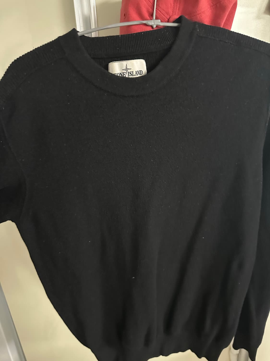 스톤아일랜드 L사이즈 상품이미지2