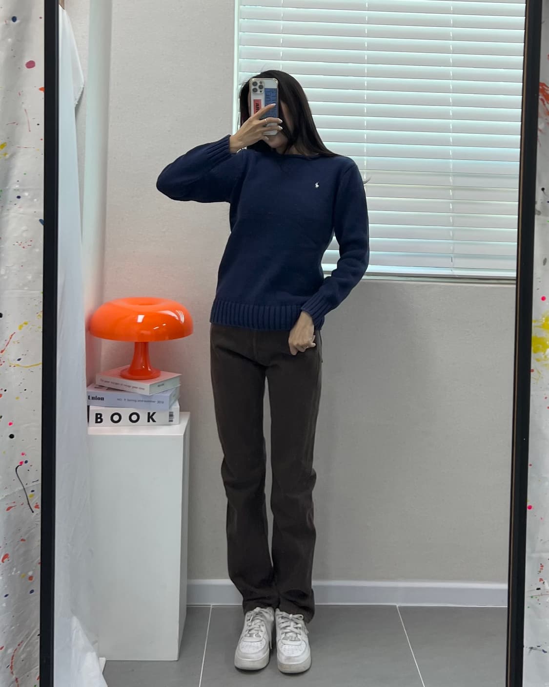 (허단36)90'S 리바이스 USA 501-M1367 상품이미지8