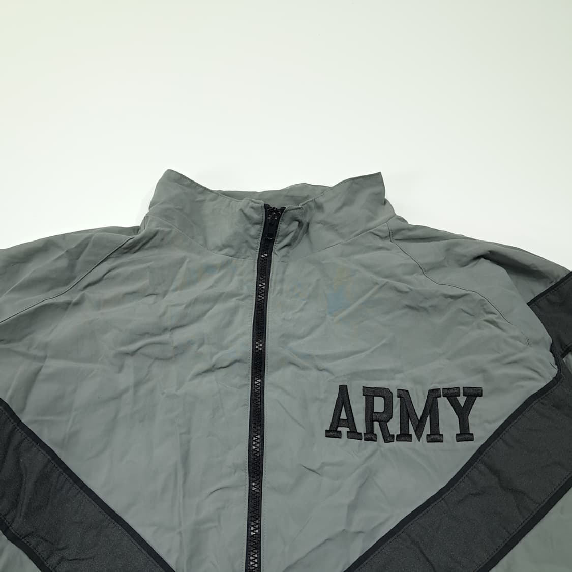 CL547 L-LONG IPFU 1세대 미국판 프로퍼 00s 바람막이  상품이미지2