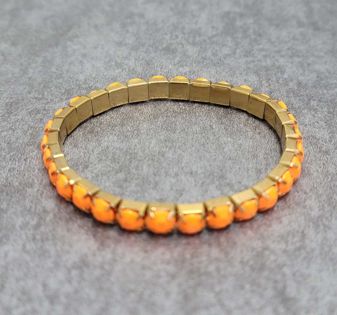 vintage bangle set 상품이미지2