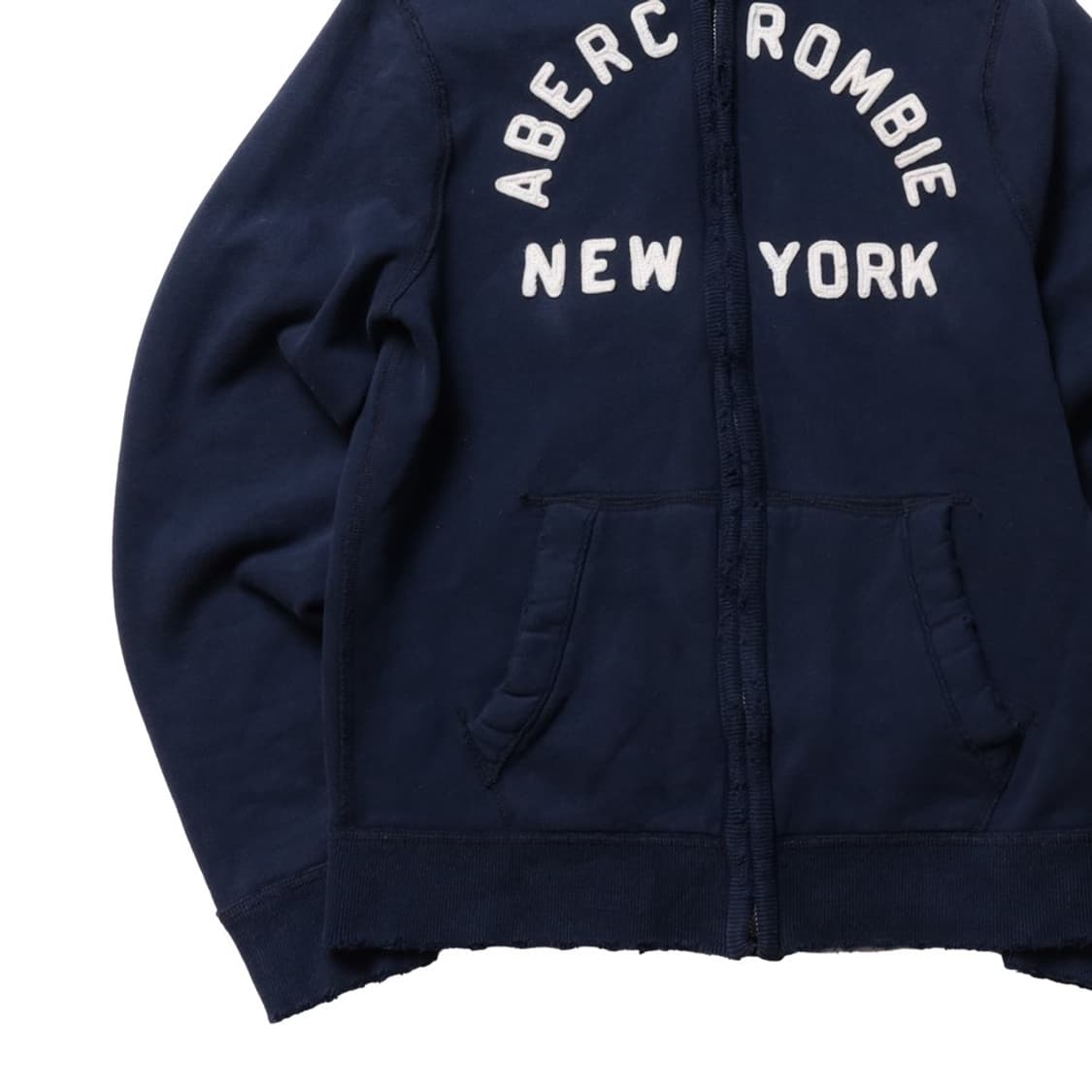 아베크롬비 Abererombie&FitchSweat Hoodie 상품이미지3