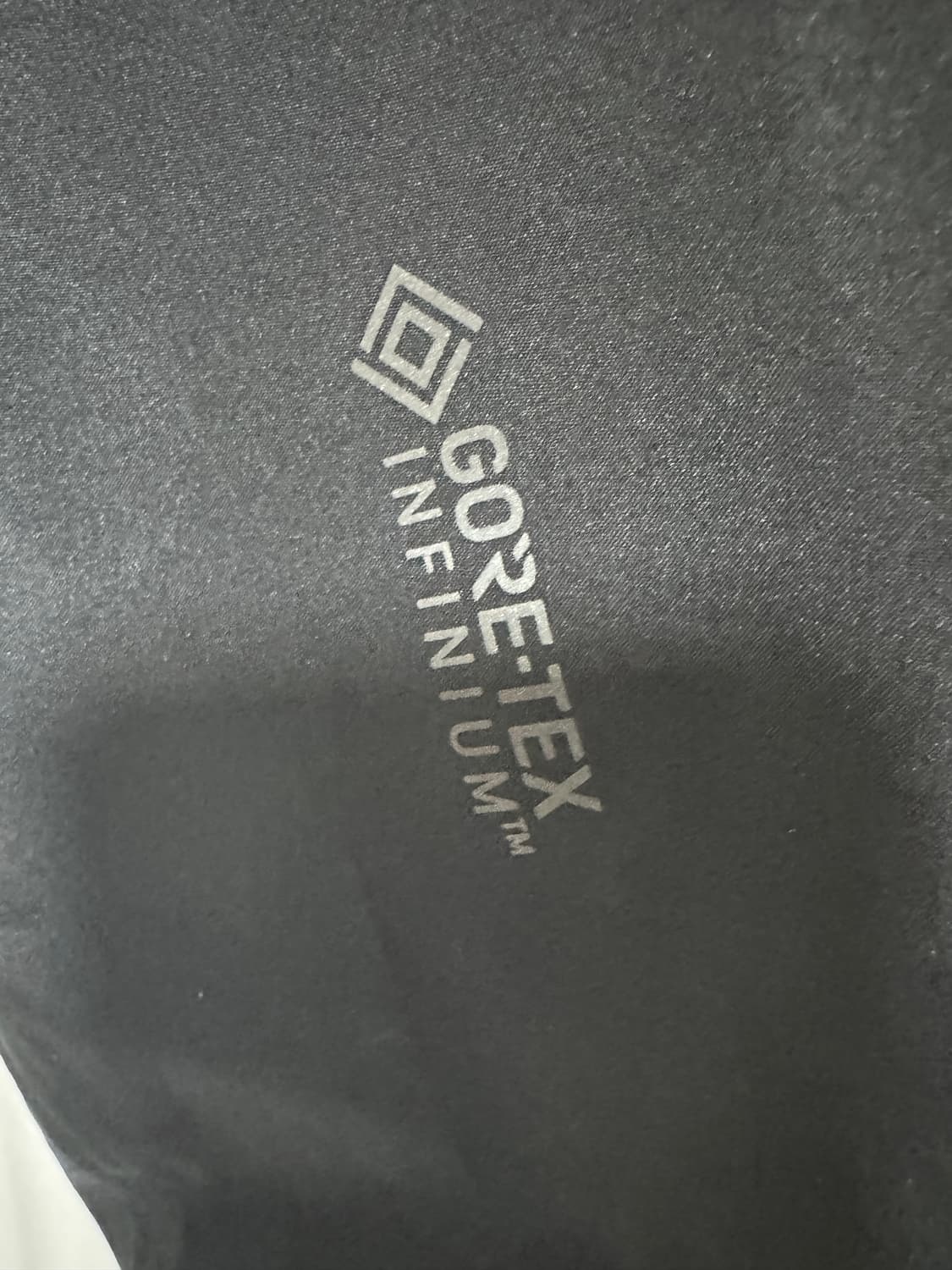 아크테릭스 솔라노 후디 상품이미지3