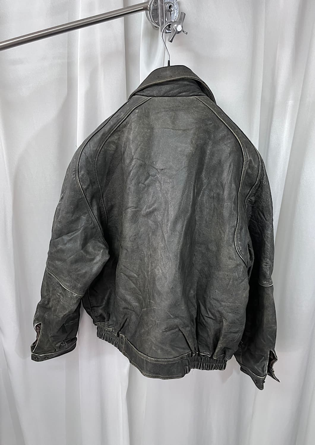 vintage  상품이미지7