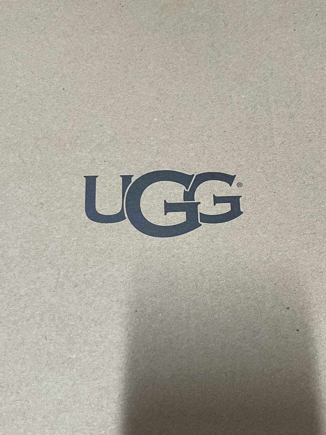 ugg w classic short 2 - 37사이즈 상품이미지6