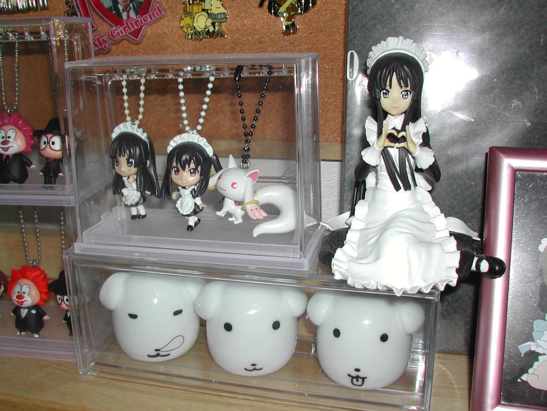 니콘 쿨픽스 885 빈티지 디카 상품이미지10