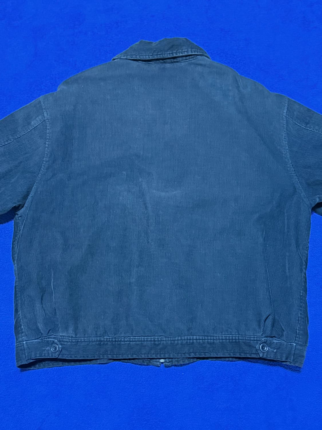 90s Old GAP 코듀로이 자켓 상품이미지3