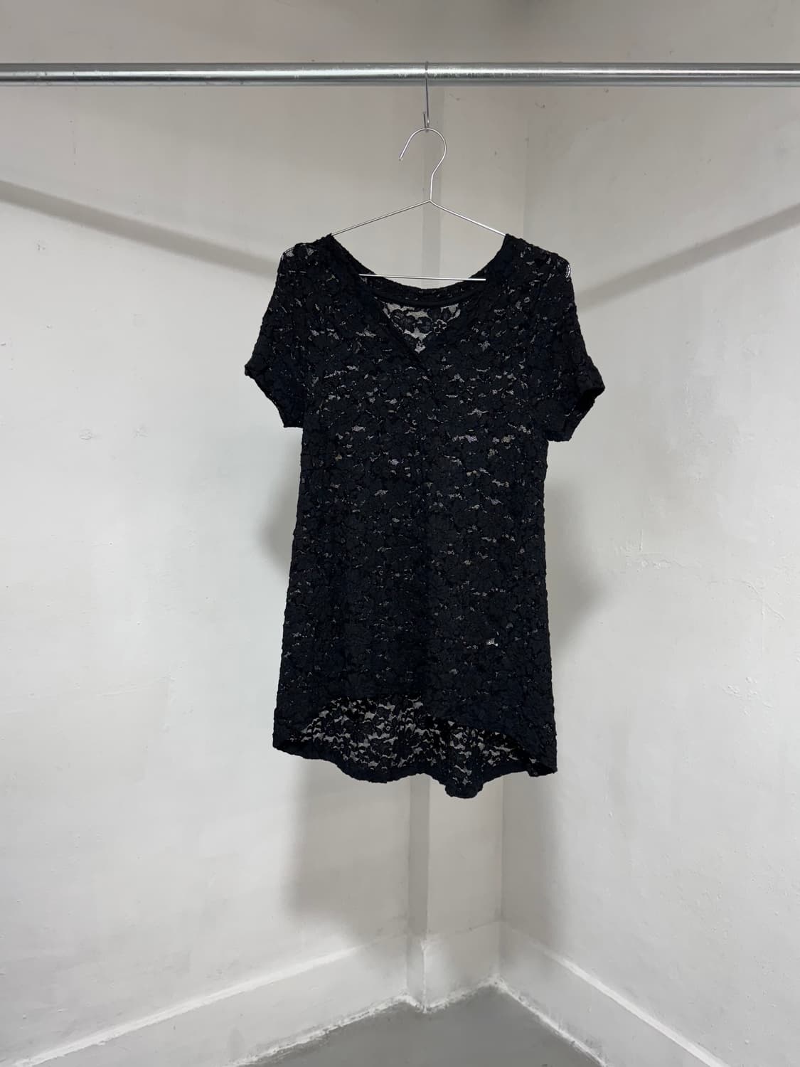 vtg top 상품이미지1