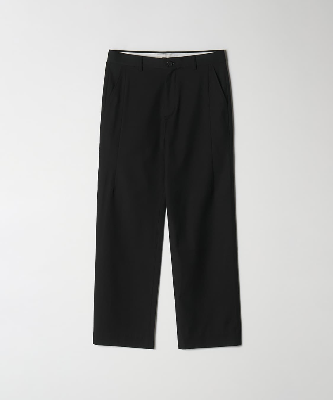 파세르 백포켓 트라우저 L 상품이미지1