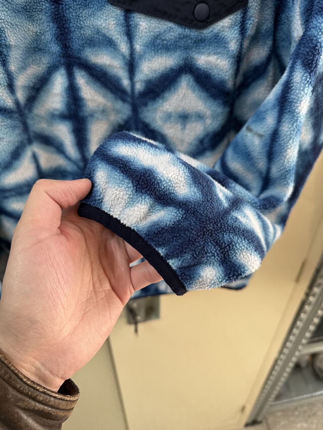 파타고니아 신칠라 상품이미지7