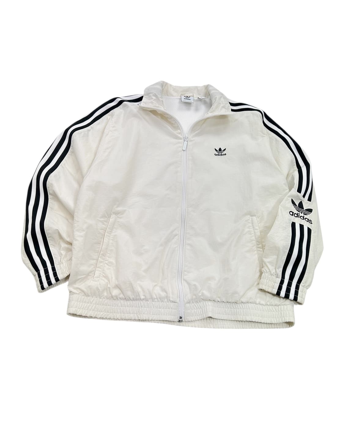 카드 결제창 입니당 상품이미지1