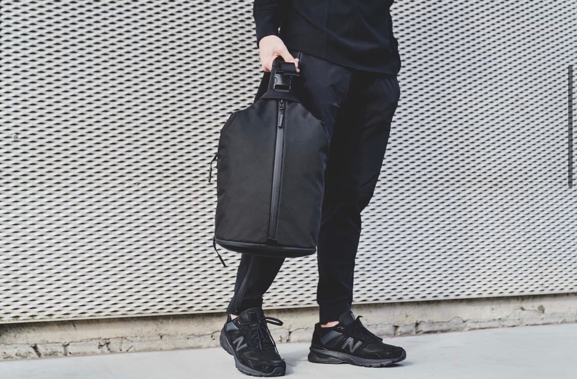 Aer 슬링백 백팩  상품이미지2