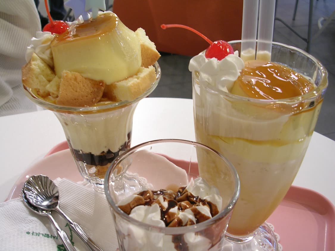 [작례 포함] 삼성 케녹스 u-ca4 빈티지 디카 상품이미지6