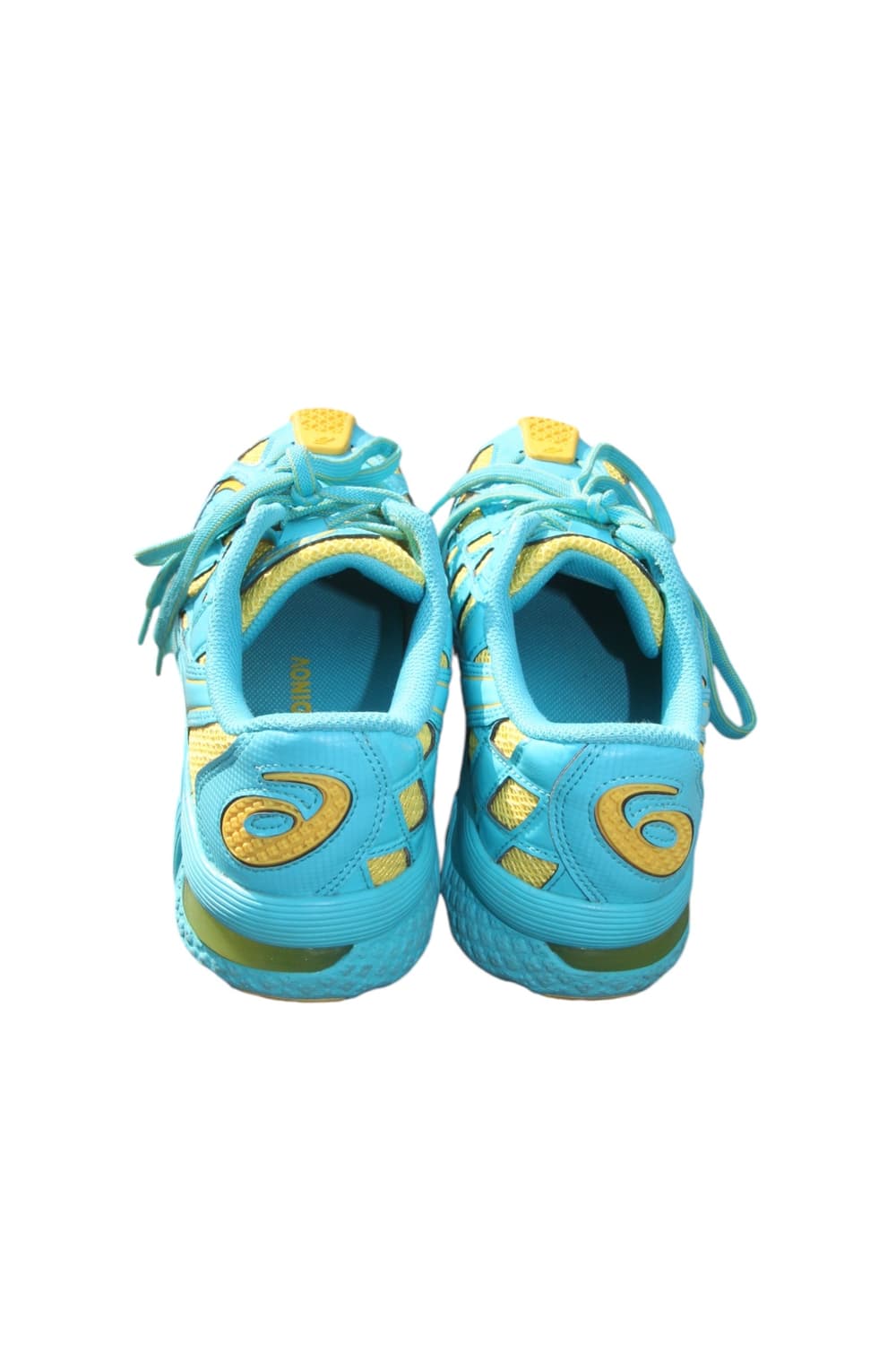 키코 코스타디노브 X 아식스 젤 키릴 260 상품이미지6