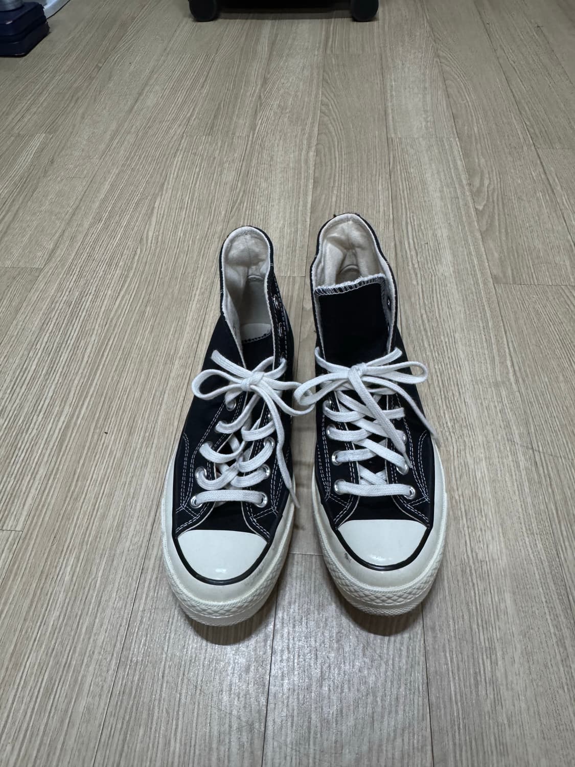 컨버스 척70 250 상품이미지1