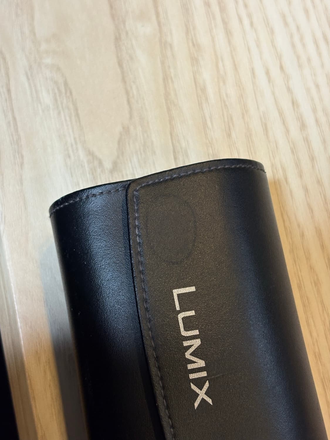 파나소닉 루믹스 DMC-ZS7 디카 상품이미지6