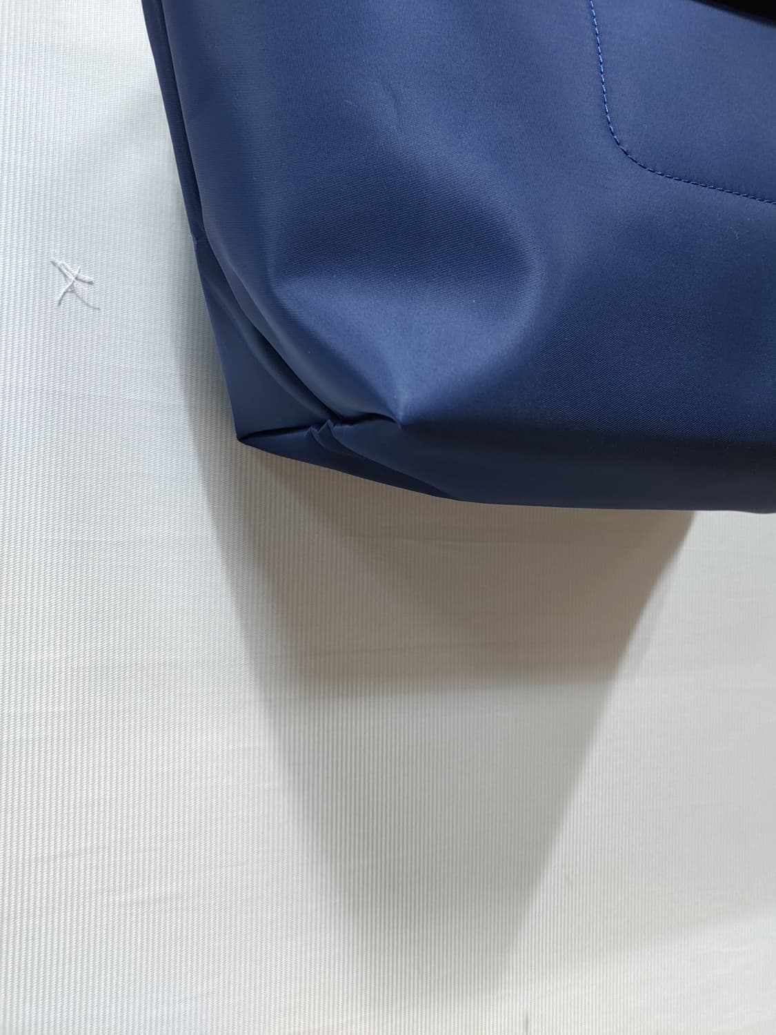 롱샴 플리아쥬 숄더 토트백 상품이미지6