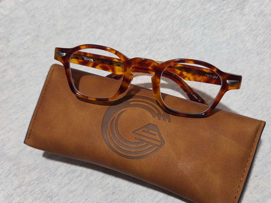 그루버 인디고 라시트포 상품이미지6