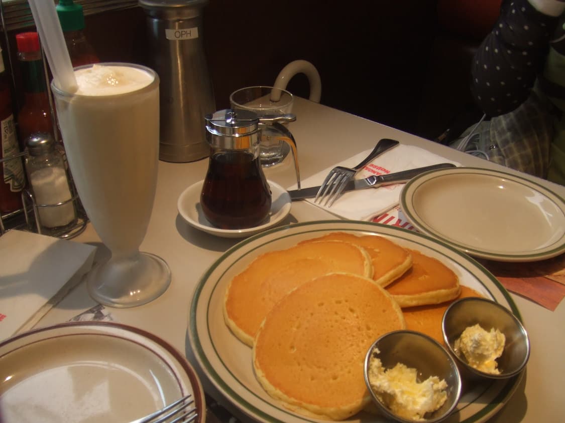 후지필름 파인픽스 z1 fujifilm finepix z1 상품이미지6